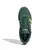 Adidas Patike za dečake Breaknet Sleek J JS0134, Zelene