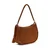 Guess HWSG9918010 Kostanjeva