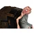 Harry Potter - Dobby Bookend