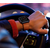 Tech-protect USNJEN VRVEC ZA APPLE WATCH S TECH-PROTECT ZAŠČITO 4 5 6 7 8 9 SE ULTRA 1 2 42 44