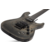 Schecter C-1 FR-S Apocalypse | Rust Grey #1302