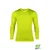 Keepersport golmanski komplet