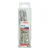 Bosch Spiralne burgije Burgija HSS Twist Cobalt 10.00x87x133mm, 2608585898