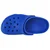 Crocs Cokle modra 36 EU Classic Clog