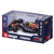 Bburago 1:43 RACE Formula F1 - Red Bull Racing RB20 (2024) #11 (Sergio Pérez)
