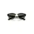 Ray-Ban Clubmaster Reverse Naočare za sunce RB R0504S 6677VR