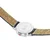 MONDAINE A660.30314.40SBD