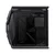 ASUS GR701 ROG HYPERION