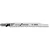BOSCH List Ubodne Testere Za Drvo T 308 BF Extraclean