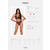 Sexy set 2-delni Kokietta - L/XL