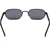 Guess GU00231 01A