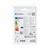 LED sijalica A60 E27/6W/230V 330° 2700K - Aigostar