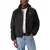 Jakna Tommy Jeans
