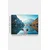 Wallity Slika 1499847638, 50x70 cm