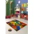 CONCEPTUM HYPNOSE Tepih (80 x 120) WOOKECE101