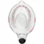 Kuhinjska merica GOOD GRIPS 250 ml, plastika, OXO