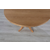 HANAH HOME Trpezarijski sto i stolice Albero139