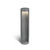 RED - Design Rendl - R11171 - LED spoljašnja lampa SONET LED/7W/230V IP54 antracit