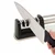 Knife and scissors sharpener, 4 modules - Zokura