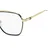 Tommy Hilfiger Naočare TH 2193 J5G