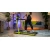 JAKS Tekalna steza Thunder Impact Lime Green