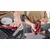 Bosch Robot usisivač BCRDW3BX Spotless Max Cam, Crni