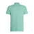 TOMMY HILFIGER Majica 1985 turkizna