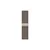 APPLE Watch Series 12 GPS + Cellular 46mm Natural Titanium Case with Natural Milanese Loop - S/M (MJGP4WF/A)