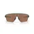 Oakley Corridor Sq Naočare za sunce OO 9415 09