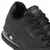 SKECHERS Ženske patike Uno 2 crne