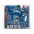 Qnap 000 QBoat Sunny IoT server