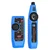 Noyafa LAN TESTER NF-810 I TRAGAC