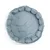 Play&Go - Igralna podloga 3v1, Bloom Dusty Blue