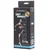 shumee Mäkké činky CM07 2 x 1,5 kg HMS