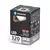 LED sijalica GU10/4W/230V 6500K - Aigostar