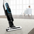 BOSCH Athlet 28V ProSilence BCH86SIL1