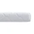 vidaXL Vzmetnice Bela 200 x 120 cm 100% poliester