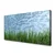 tulup.si Slika na platnu Voda grass nature 125x50 cm