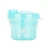 KikkaBoo Dozer mleka u prahu 2in1 Light Blue (KKB40125)