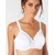 Triumph Z oporo LADYFORM SOFT Bela
