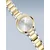 Bering 19932-710 Ladies Watch Solar 32mm 5ATM