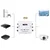 Adapter PAL-NTSC, dvosmerno mini stikalo NTSC - PAL