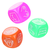 California Exotics Roll with It Sex Dice Game