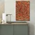 Wallity 70100FAMOUSART 056 Dekorativna slika, 70x100cm