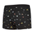 Hlače Mystic DIVA Boardshords - 999 Multiple Colour
