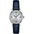 TISSOT T006.207.11.036.01