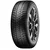 Vredestein Wintrac Pro+ ( 225/55 R17 97H )