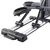 Platinum CT20 profesionalni eliptik