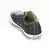 Converse Uniseks patike Chuck Taylor All Star 132174C