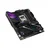 ASUS ROG STRIX X870E-E GAMING WIFI7 NEO ATX matična plošča (Socket AM5)